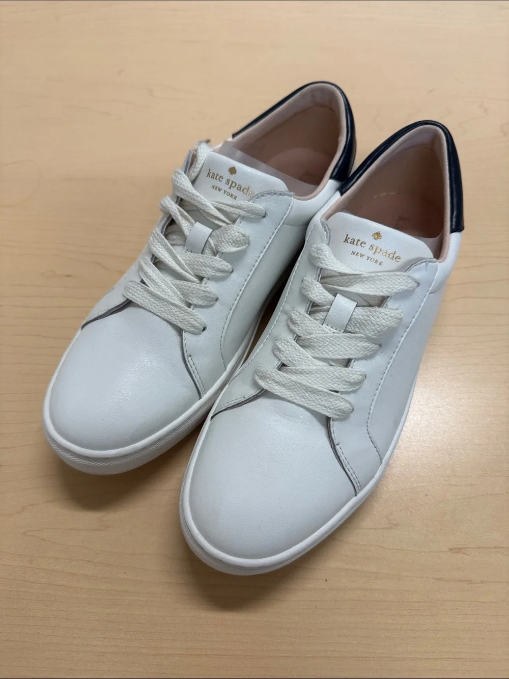 kate spade brand kate